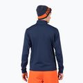 Pile uomo Rossignol Mid Layer Stretch dark navy 3