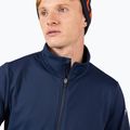 Pile uomo Rossignol Mid Layer Stretch dark navy 5