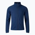 Pile uomo Rossignol Mid Layer Stretch dark navy 6