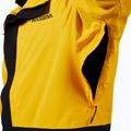 Giacca da sci uomo Rossignol Desafio 2L Shell saffron yellow 8