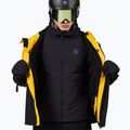 Giacca da sci uomo Rossignol Desafio 2L Shell saffron yellow 15