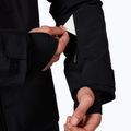 Giacca da sci uomo Rossignol Outerlimits Insulated black 12