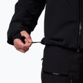 Giacca da sci uomo Rossignol Outerlimits Insulated black 13