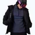 Giacca da sci uomo Rossignol Outerlimits Insulated black 14