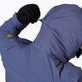 Giacca da sci uomo Rossignol Outerlimits Insulated True Night Blue 6