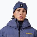 Giacca da sci uomo Rossignol Outerlimits Insulated True Night Blue 7