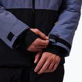 Giacca da sci uomo Rossignol Outerlimits Insulated True Night Blue 13