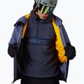 Giacca da sci uomo Rossignol Outerlimits Insulated True Night Blue 15