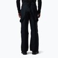 Pantaloni da sci da uomo Rossignol Outerlimits Insulated black 3