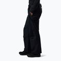 Pantaloni da sci da uomo Rossignol Outerlimits Insulated black 4