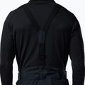Pantaloni da sci da uomo Rossignol Outerlimits Insulated black 7