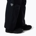 Pantaloni da sci da uomo Rossignol Outerlimits Insulated black 8