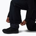 Pantaloni da sci da uomo Rossignol Outerlimits Insulated black 9