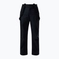 Pantaloni da sci da uomo Rossignol Outerlimits Insulated black 10