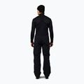 Pantaloni da sci uomo Rossignol Outerlimits Insulated Bib black 3