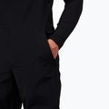 Pantaloni da sci uomo Rossignol Outerlimits Insulated Bib black 7