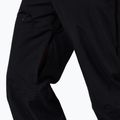 Pantaloni da sci uomo Rossignol Outerlimits Insulated Bib black 9