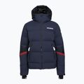 Giacca da sci da uomo Rossignol Daille Down dark navy