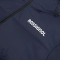 Giacca da sci da uomo Rossignol Daille Down dark navy 3