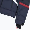 Giacca da sci da uomo Rossignol Daille Down dark navy 4