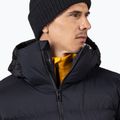 Giacca da sci uomo Rossignol Daille Down black 7