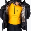 Giacca da sci uomo Rossignol Daille Down black 11