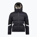 Giacca da sci uomo Rossignol Daille Down black 16