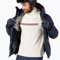 Giacca da sci da uomo Rossignol Daille Down dark navy 10