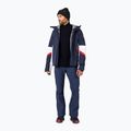 Giacca da sci uomo Rossignol Ciastel dark navy 2