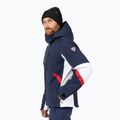 Giacca da sci uomo Rossignol Ciastel dark navy 4