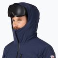 Giacca da sci uomo Rossignol Ciastel dark navy 5