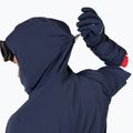 Giacca da sci uomo Rossignol Ciastel dark navy 6