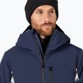 Giacca da sci uomo Rossignol Ciastel dark navy 7