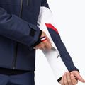 Giacca da sci uomo Rossignol Ciastel dark navy 10