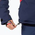 Giacca da sci uomo Rossignol Ciastel dark navy 11