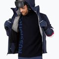 Giacca da sci uomo Rossignol Ciastel dark navy 12