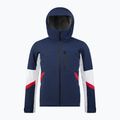 Giacca da sci uomo Rossignol Ciastel dark navy 16