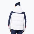 Giacca da sci uomo Rossignol Ciastel Down Mix dark navy 3