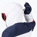 Giacca da sci uomo Rossignol Ciastel Down Mix dark navy 6