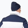 Giacca da sci uomo Rossignol Ciastel Down Mix dark navy 7