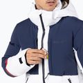 Giacca da sci uomo Rossignol Ciastel Down Mix dark navy 8