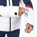 Giacca da sci uomo Rossignol Ciastel Down Mix dark navy 11