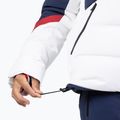 Giacca da sci uomo Rossignol Ciastel Down Mix dark navy 13