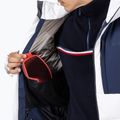 Giacca da sci uomo Rossignol Ciastel Down Mix dark navy 14
