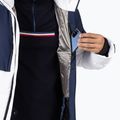 Giacca da sci uomo Rossignol Ciastel Down Mix dark navy 15
