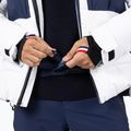 Giacca da sci uomo Rossignol Ciastel Down Mix dark navy 16