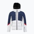 Giacca da sci uomo Rossignol Ciastel Down Mix dark navy 17