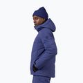 Giacca da sci uomo Rossignol Siz future blue 4
