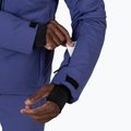 Giacca da sci uomo Rossignol Siz future blue 8