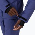 Giacca da sci uomo Rossignol Siz future blue 9